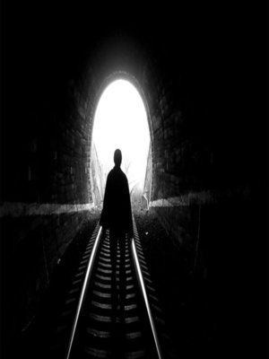 Entre la vida, la muerte y el amor. - ebook
